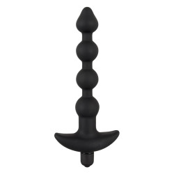Black Velvets Kit Velvet Start 3 Pièces Noir